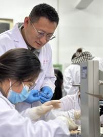 2bb3a1c6d711449742481d177a6913a